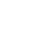 Distance
