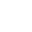 Distance